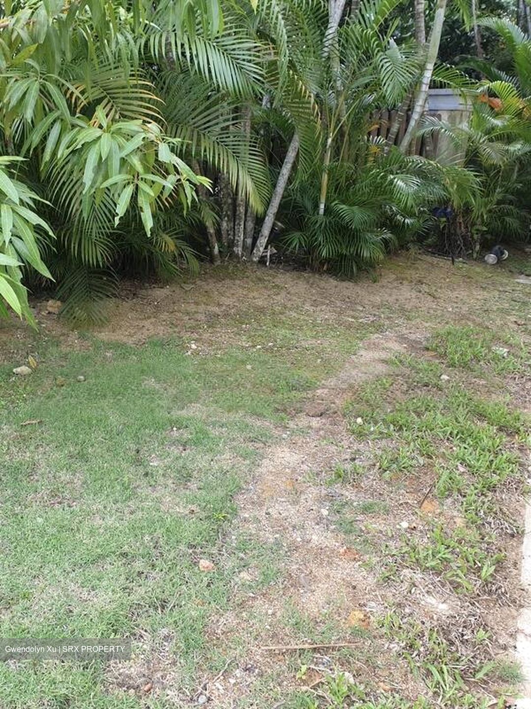 SIAN TUAN AVENUE (D21), Detached #545292621
